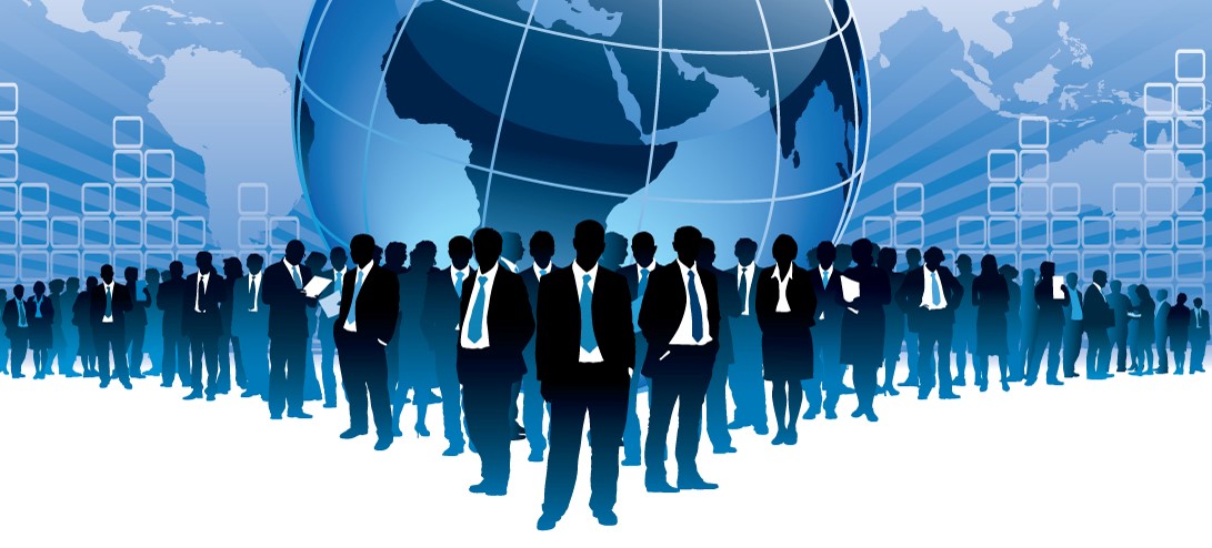 5 Easy Facts About Entrepreneur Described